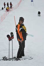 inferno_2012_helfer_027.jpg