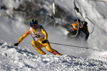 2006_riesenslalom_007.jpg