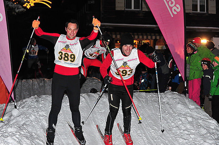 inferno_2014_langlauf_014.jpg