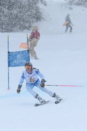 giantslalom_2025_10.jpg giantslalom_2025_10.jpg