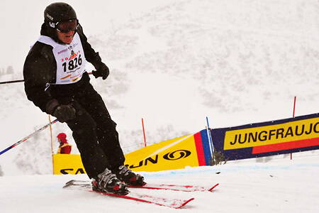 2009_abfahrt_022.jpg