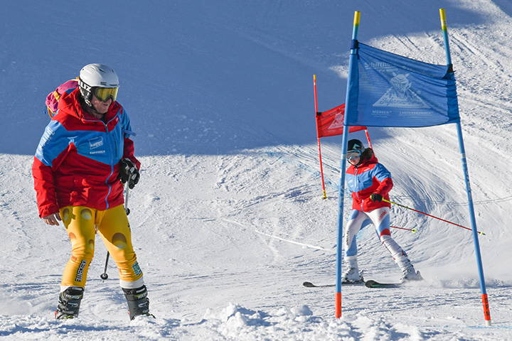 inferno_2020_helfer_kurt_mueller_095.jpg