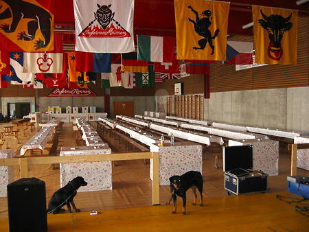 2003_helfer_008.jpg