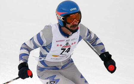 2006_abfahrt_012.jpg