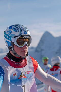 inferno_downhill-2019_11.jpg