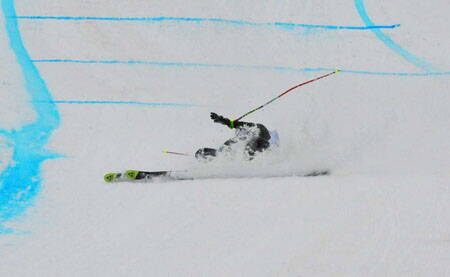 inferno_2012_abfahrt_036.jpg