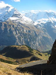 2001_sommer_009.jpg