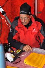 inferno_2012_helfer_040.jpg