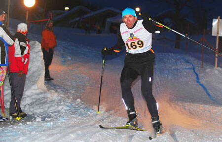 inferno_2012_langlauf_012.jpg