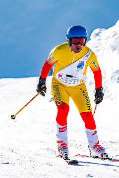 inferno_downhill-2019_20.jpg