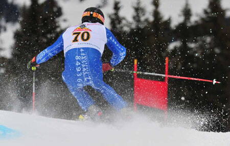 inferno_2012_riesenslalom_016.jpg