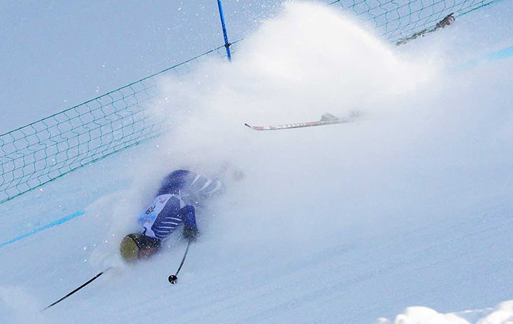 inferno_2015_abfahrt_23.jpg