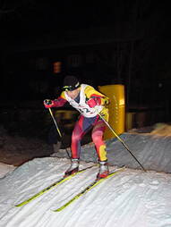 2003_langlauf_016.jpg