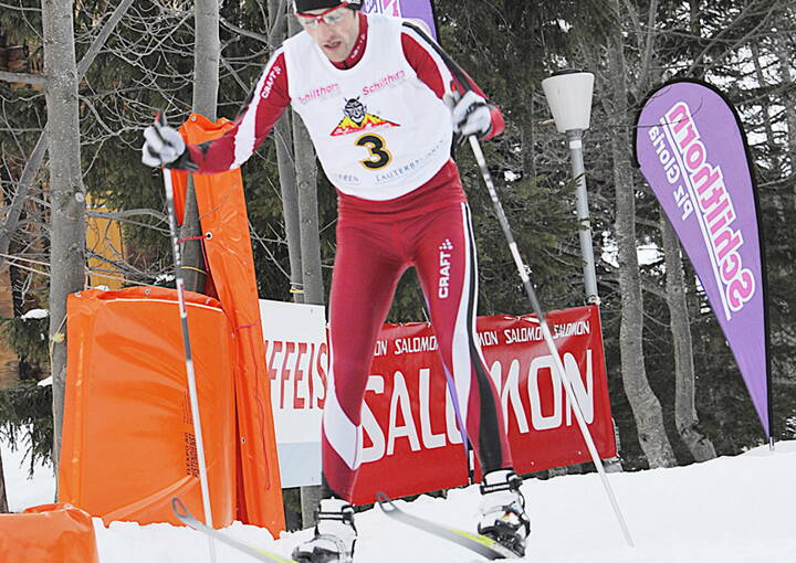 Zoom: 04_bilder_album_720x510.jpg