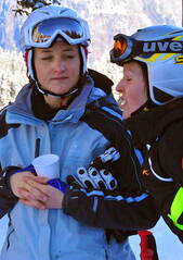 2009_riesenslalom_020.jpg