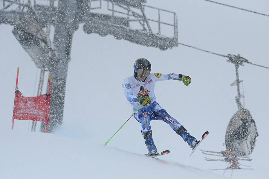 giantslalom_2025_09.jpg giantslalom_2025_09.jpg