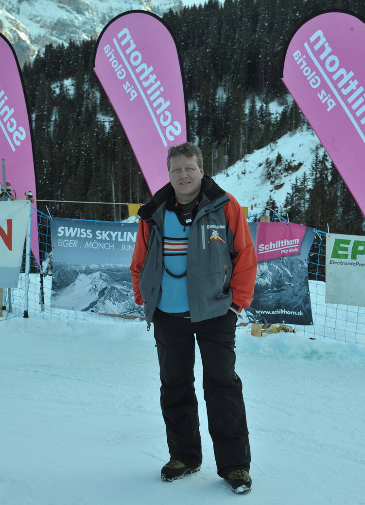 inferno_2016_helfer_155.jpg