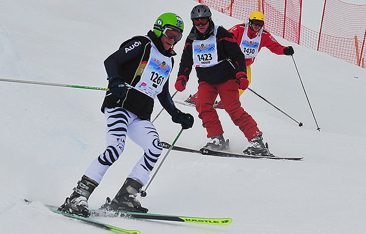 inferno_2014_abfahrt_033.jpg