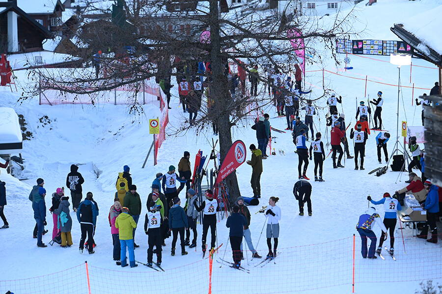 Zoom: crosscountry_2025_01.jpg