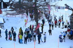 crosscountry_2025_01.jpg