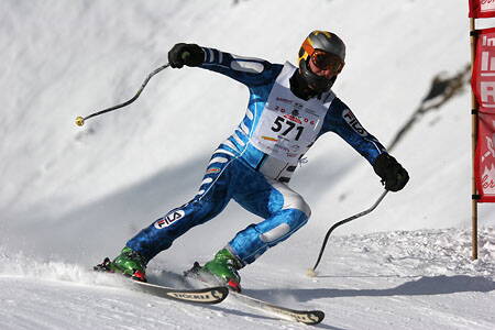 2006_abfahrt_040.jpg