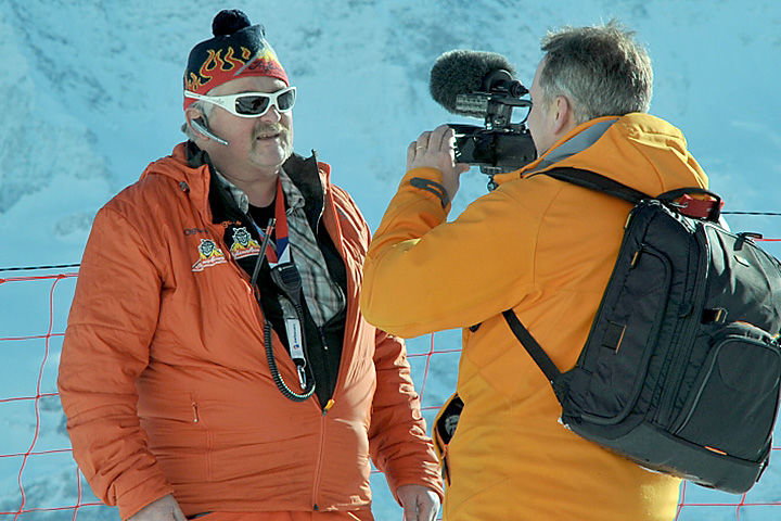 inferno_2015_helfer_61.jpg