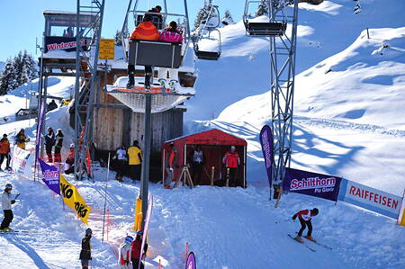 2009_riesenslalom_002.jpg