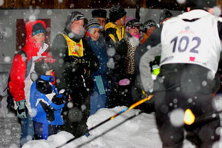 2006_langlauf_010.jpg