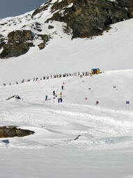 2002_riesenslalom_003.jpg