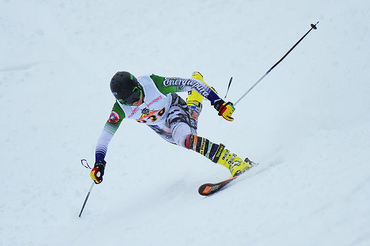 inferno_gs-2018_21.jpg