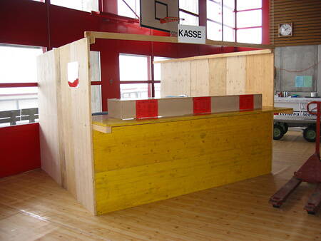 2003_helfer_014.jpg