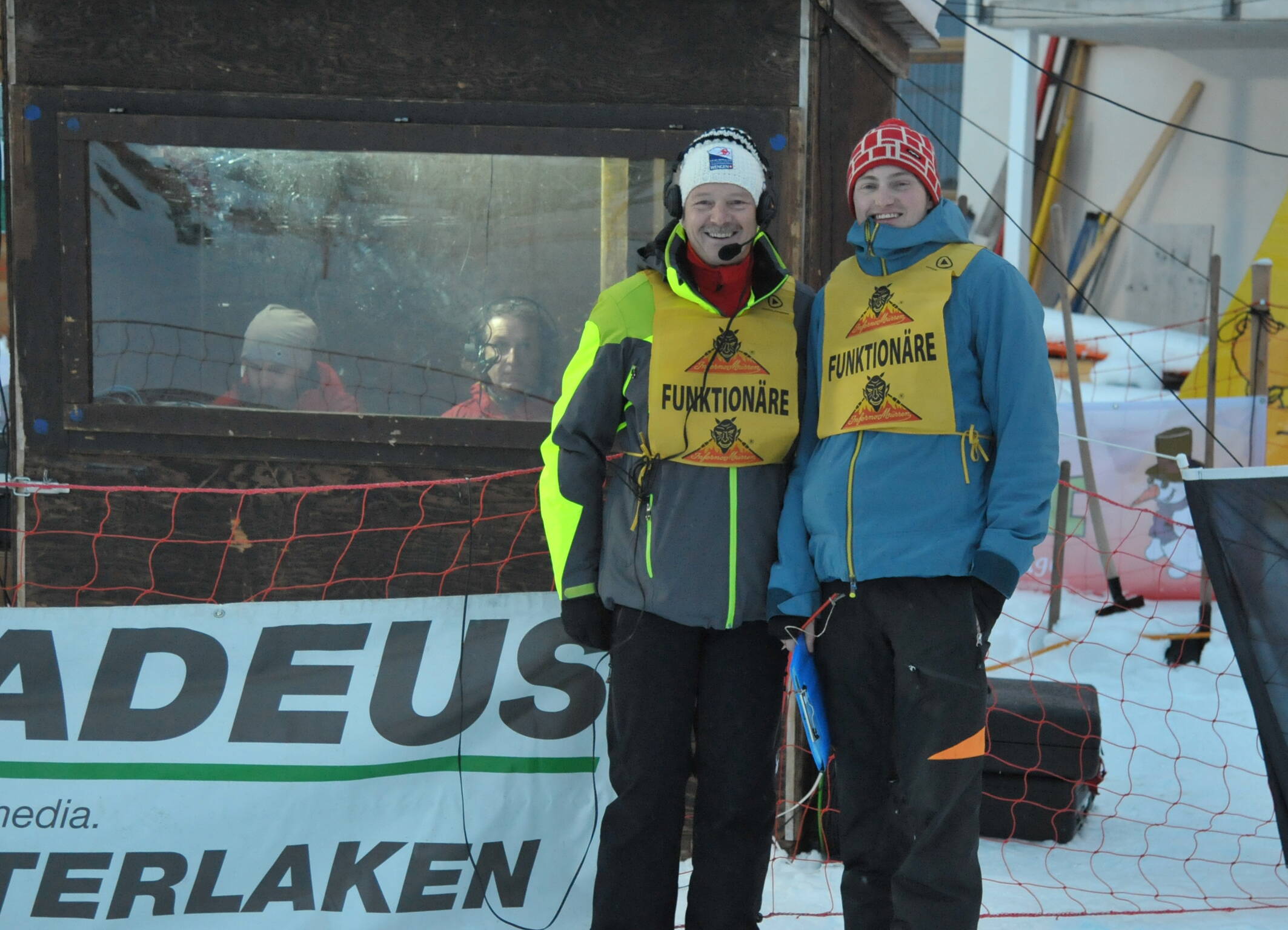 inferno_2016_helfer_025.jpg
