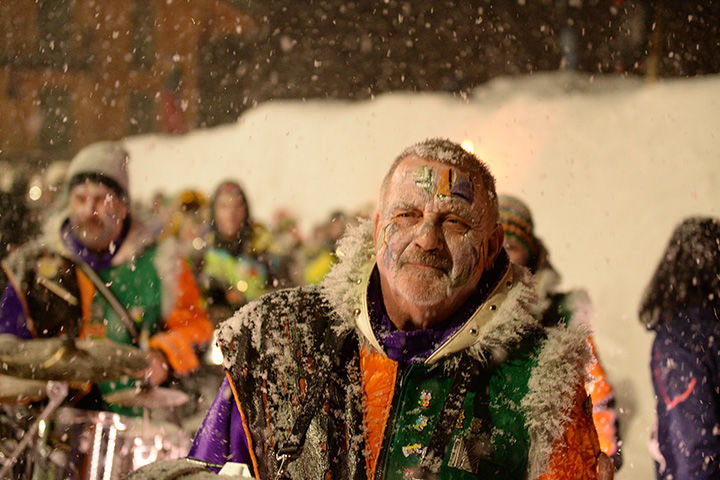 inferno_parade-2018_17.jpg
