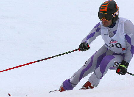 2007_riesenslalom_008.jpg