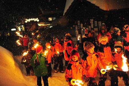 inferno_2012_umzug_009.jpg