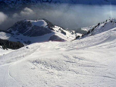 2009_dezember_017.jpg