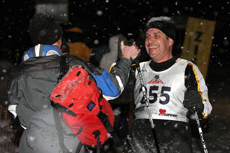 2006_langlauf_027.jpg