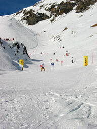 2002_riesenslalom_004.jpg