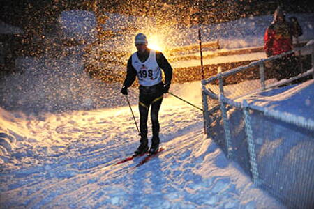 2011_langlauf_027.jpg