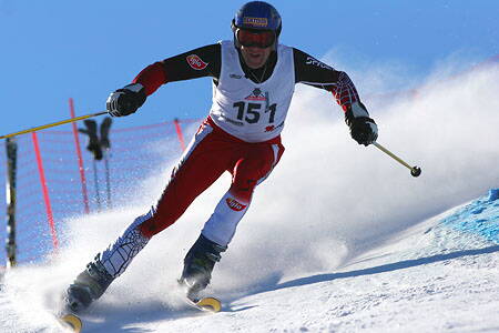 2008_riesenslalom_016.jpg