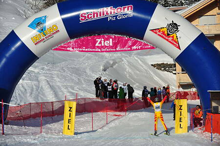 2011_abfahrt_034.jpg