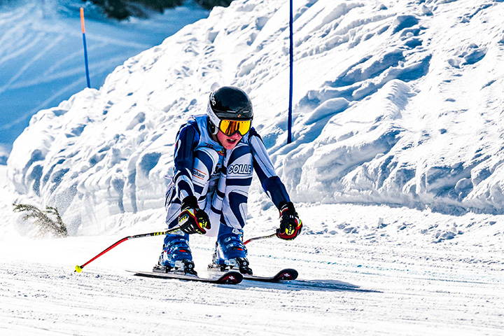 inferno_downhill-2019_28.jpg