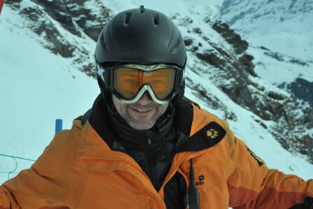 inferno_2014_helfer_054.jpg