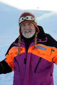 inferno_2011_helfer_053.jpg