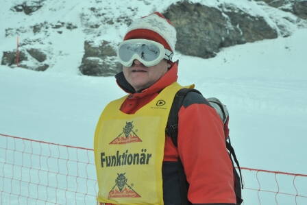 inferno_2014_helfer_041.jpg
