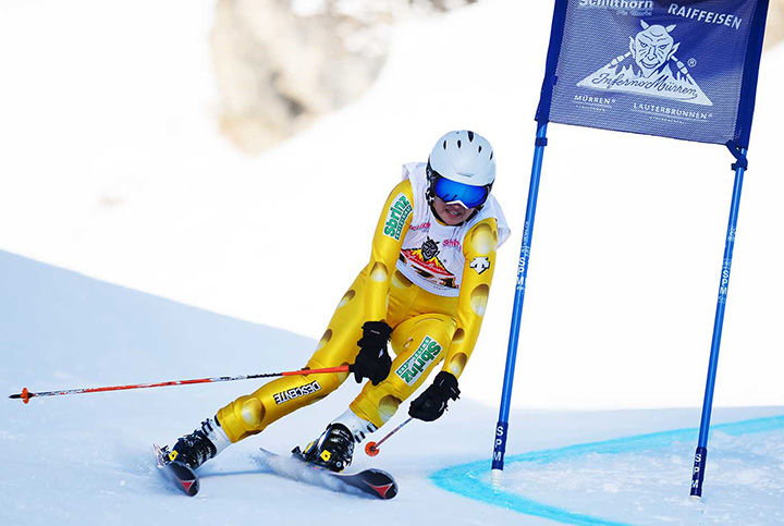 inferno_2015_riesenslalom_10.jpg