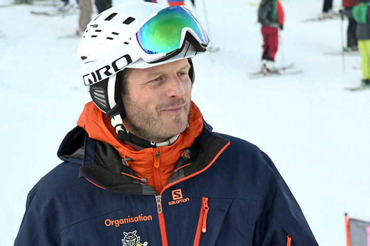 inferno_2020_helfer_kurt_mueller_127.jpg