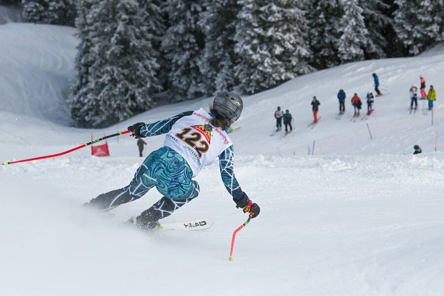 giantslalom_2025_23.jpg giantslalom_2025_23.jpg