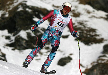 2006_abfahrt_033.jpg