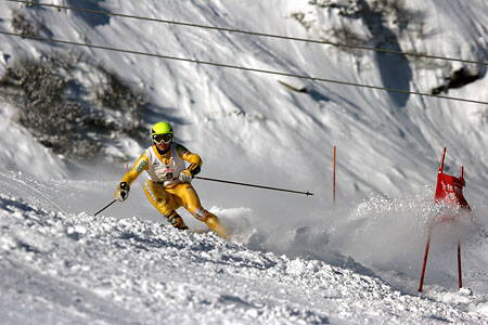 Zoom: 2006_riesenslalom_003.jpg